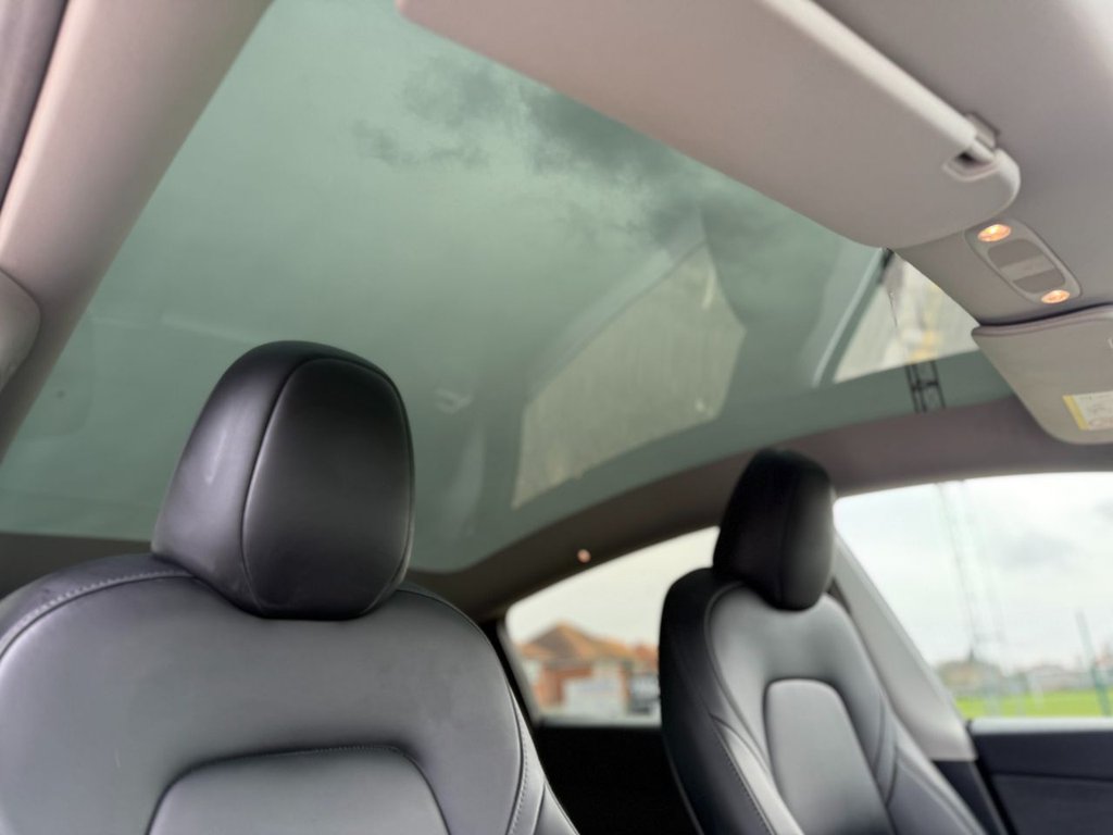 Used Tesla Model Y 2023 for sale - 77879385: Photo 15