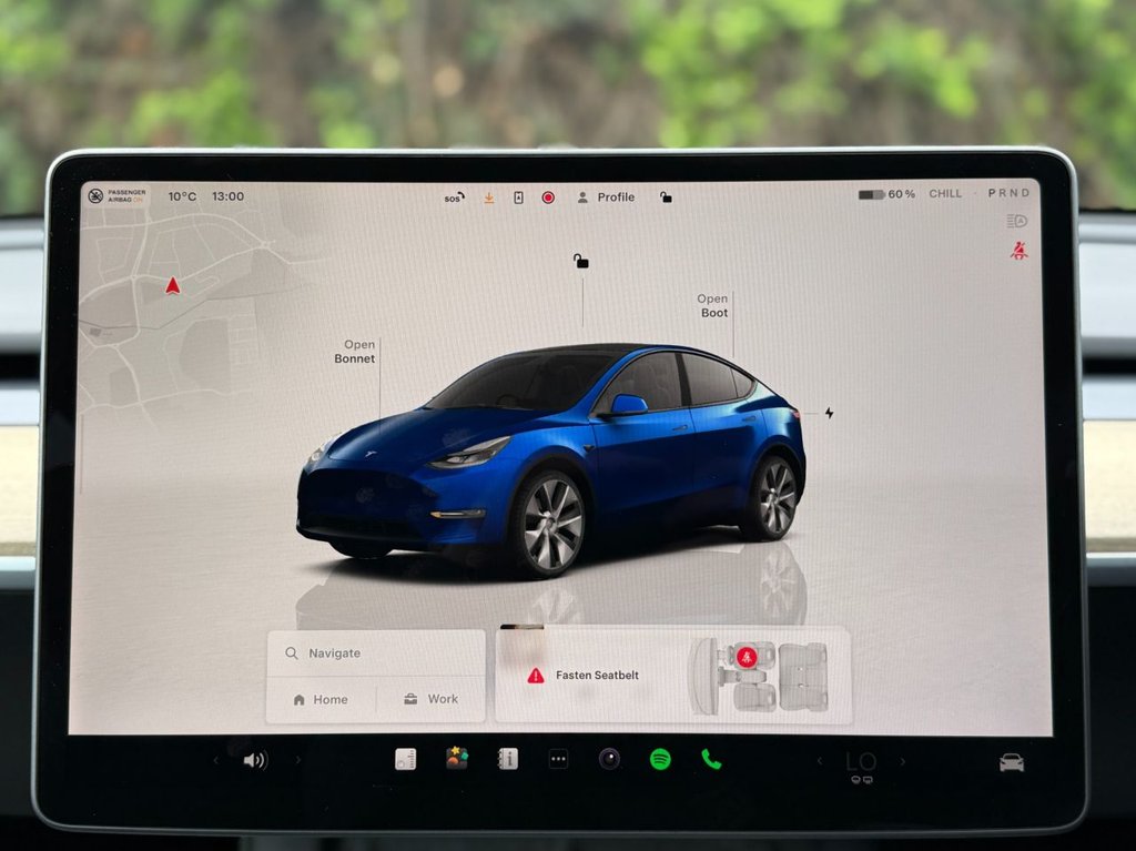 Used Tesla Model Y 2023 for sale - 77879385: Photo 17