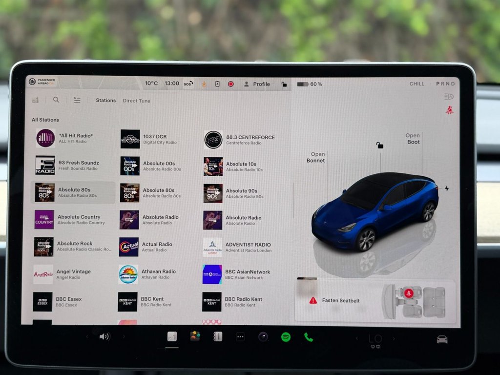 Used Tesla Model Y 2023 for sale - 77879385: Photo 18