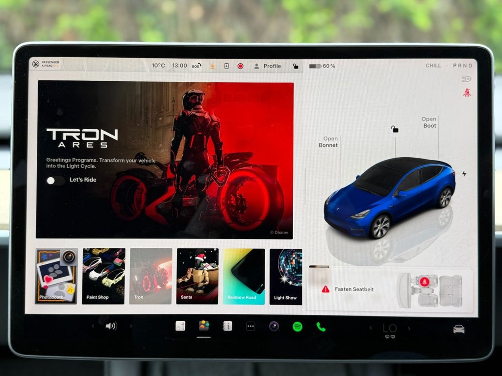 Used Tesla Model Y 2023 for sale - 77879385: Photo 19