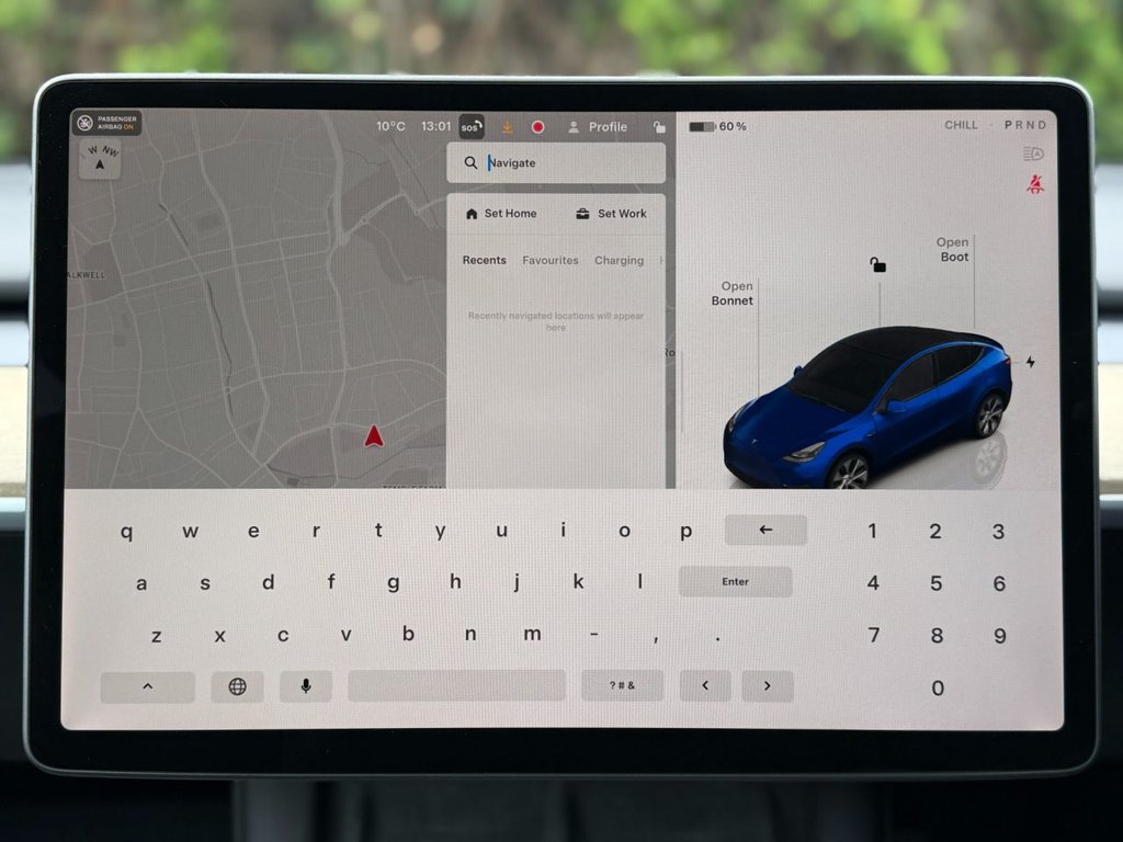 Used Tesla Model Y 2023 for sale - 77879385: Photo 22