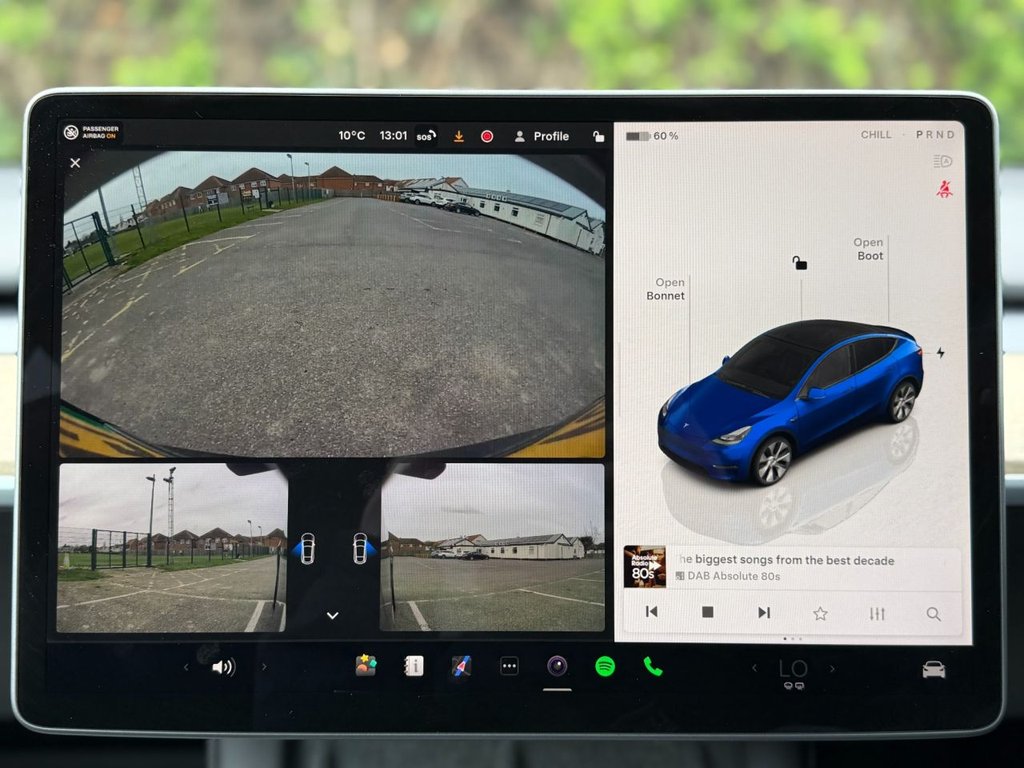 Used Tesla Model Y 2023 for sale - 77879385: Photo 23