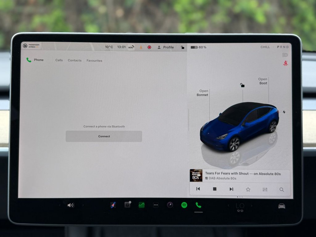 Used Tesla Model Y 2023 for sale - 77879385: Photo 24