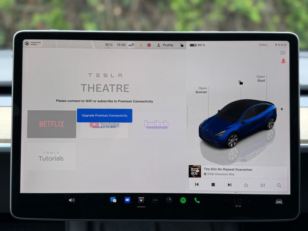 Used Tesla Model Y 2023 for sale - 77879385: Photo 26