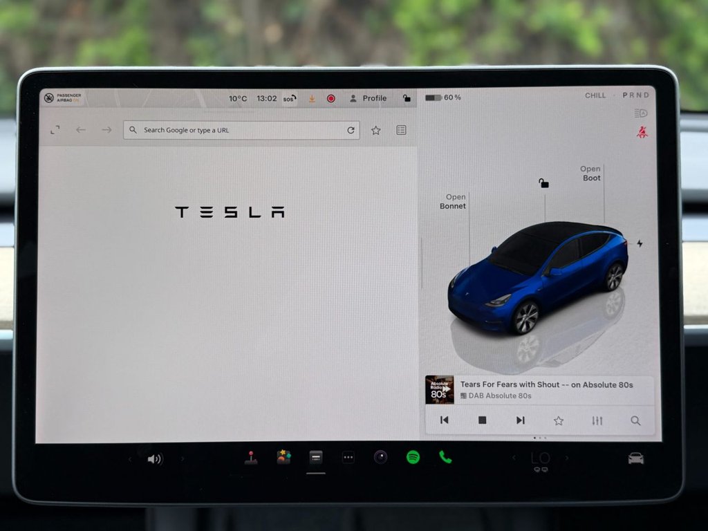 Used Tesla Model Y 2023 for sale - 77879385: Photo 27