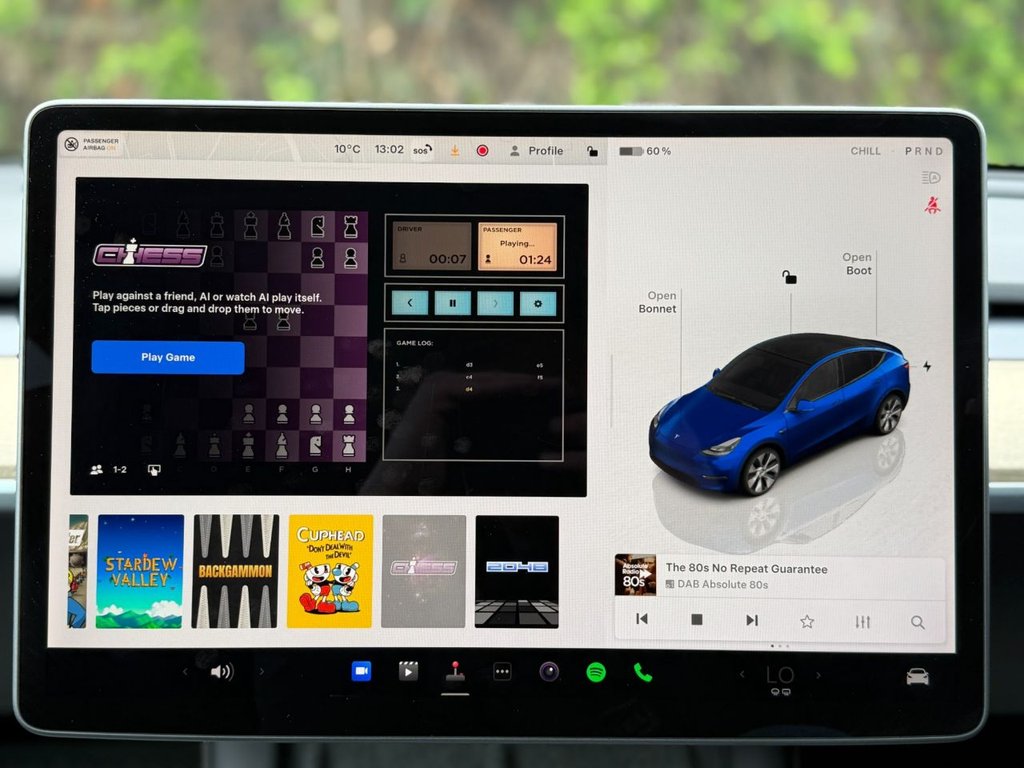 Used Tesla Model Y 2023 for sale - 77879385: Photo 28