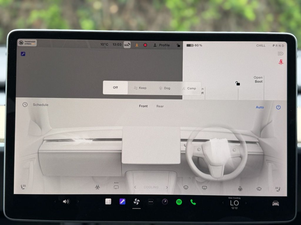 Used Tesla Model Y 2023 for sale - 77879385: Photo 32