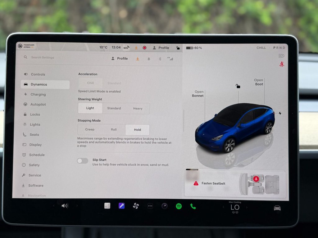 Used Tesla Model Y 2023 for sale - 77879385: Photo 34