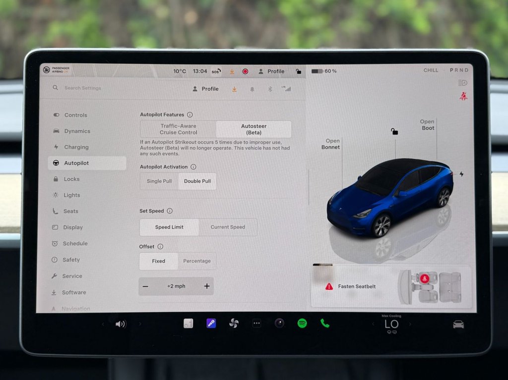 Used Tesla Model Y 2023 for sale - 77879385: Photo 36