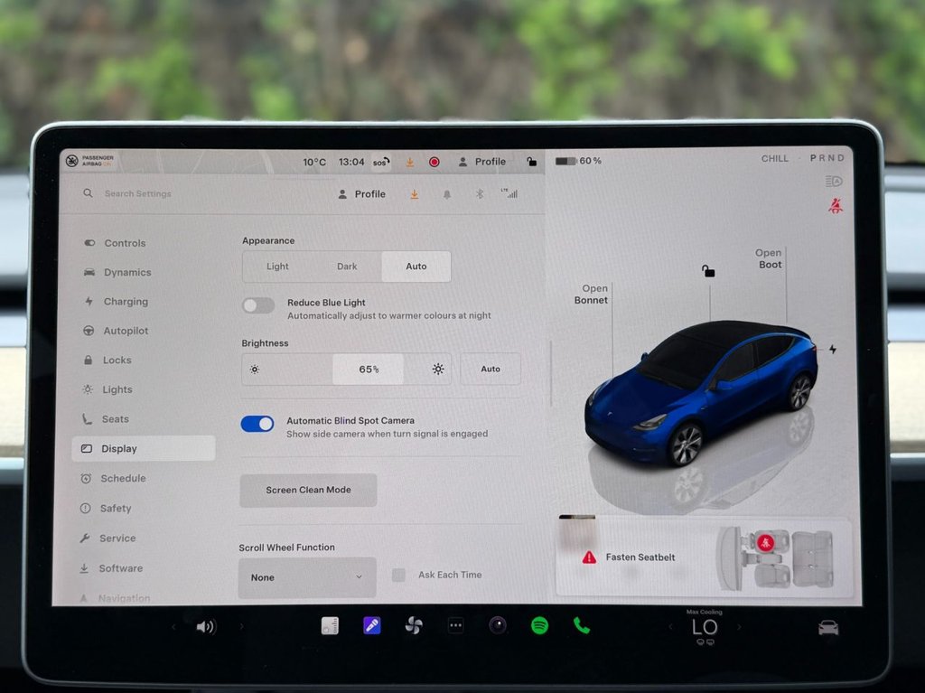 Used Tesla Model Y 2023 for sale - 77879385: Photo 41