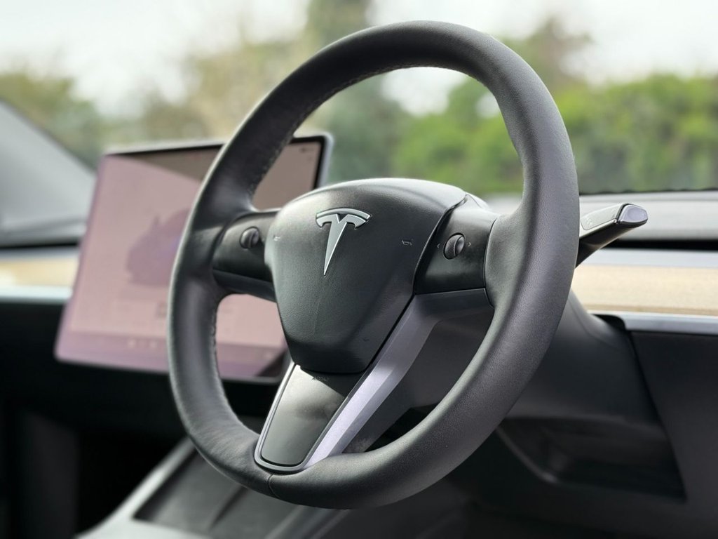 Used Tesla Model Y 2023 for sale - 77879385: Photo 9