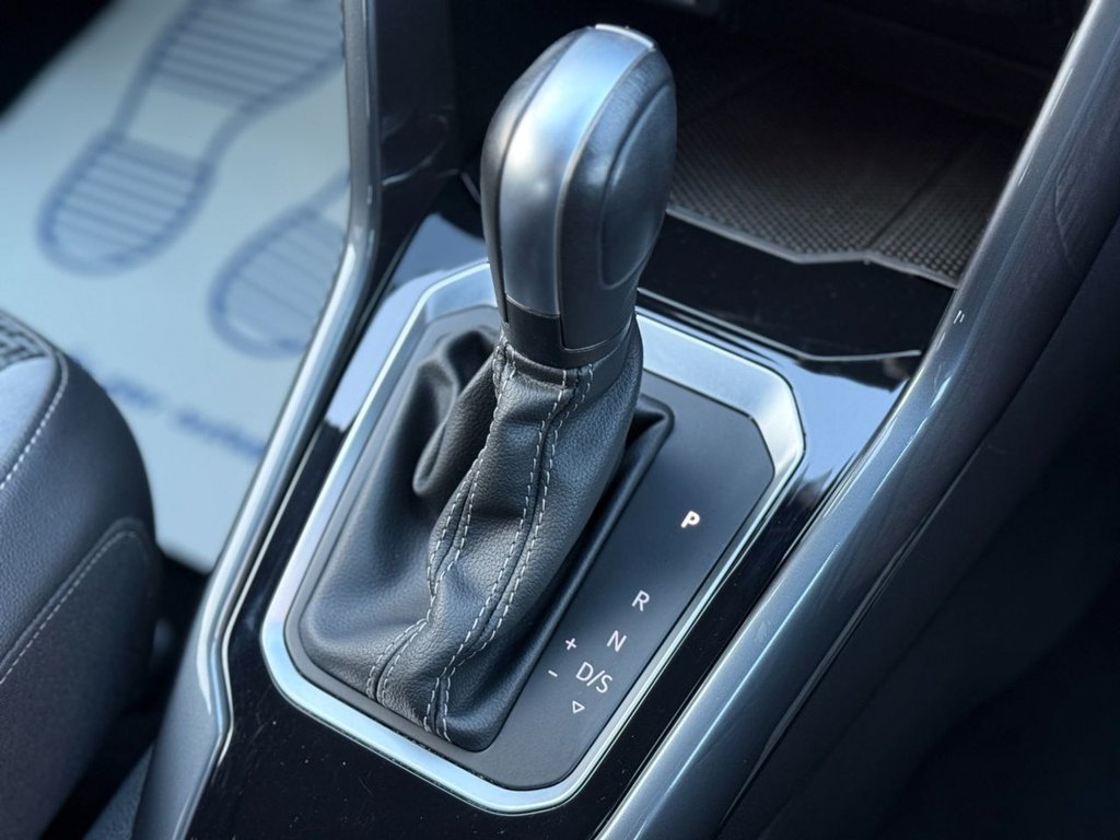 Used Volkswagen T-Roc 2021 for sale - 76868045: Photo 34