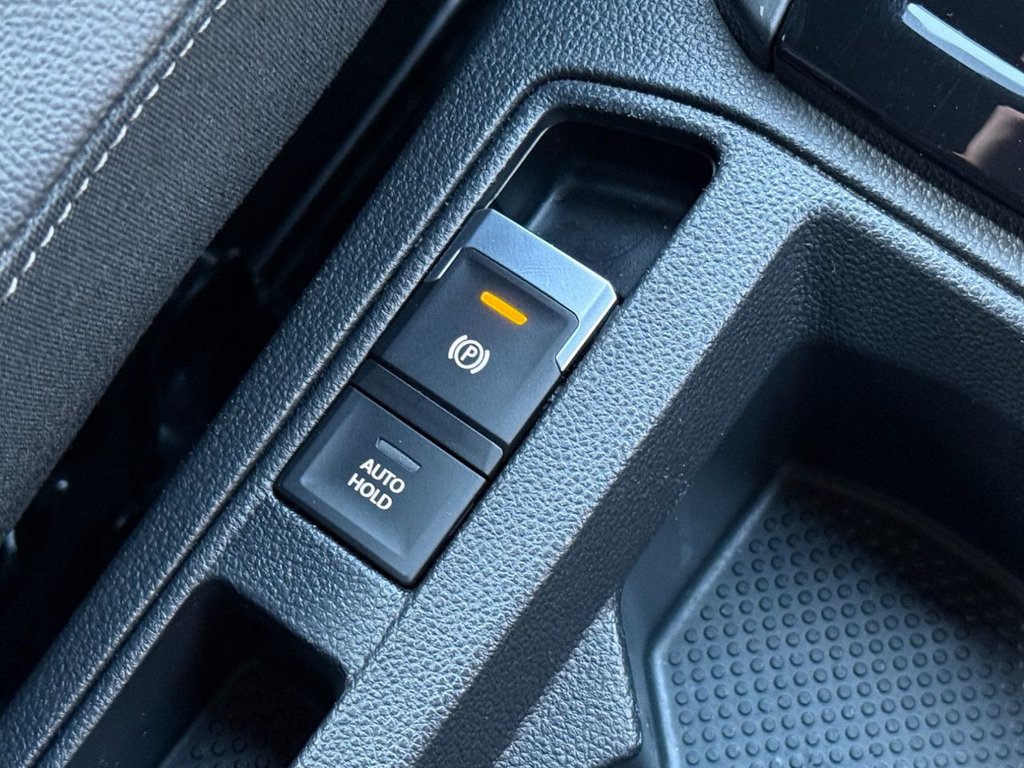 Used Volkswagen T-Roc 2021 for sale - 76868045: Photo 35