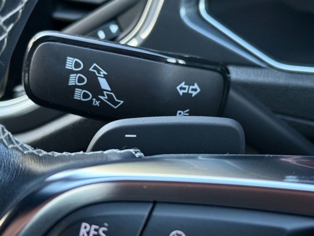 Used Volkswagen T-Roc 2021 for sale - 76868045: Photo 41