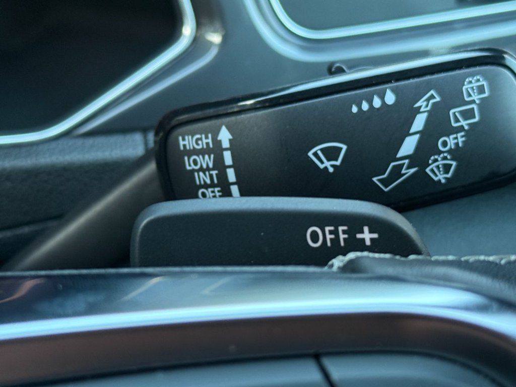 Used Volkswagen T-Roc 2021 for sale - 76868045: Photo 42