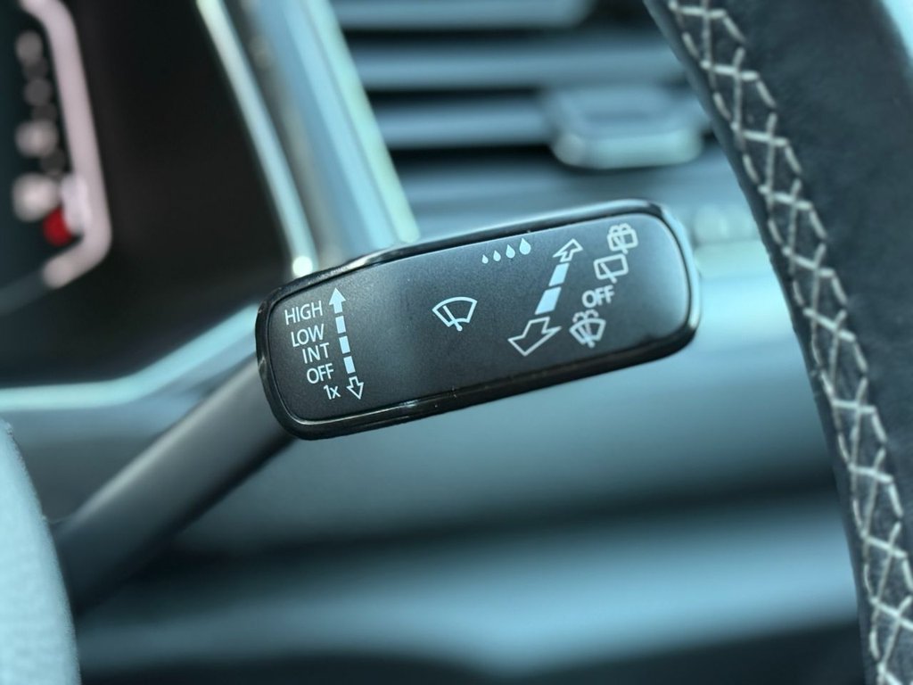 Used Volkswagen T-Roc 2021 for sale - 76868045: Photo 44