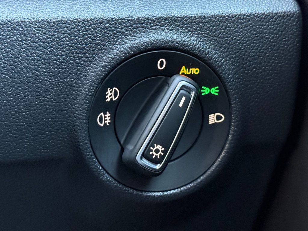 Used Volkswagen T-Roc 2021 for sale - 76868045: Photo 45