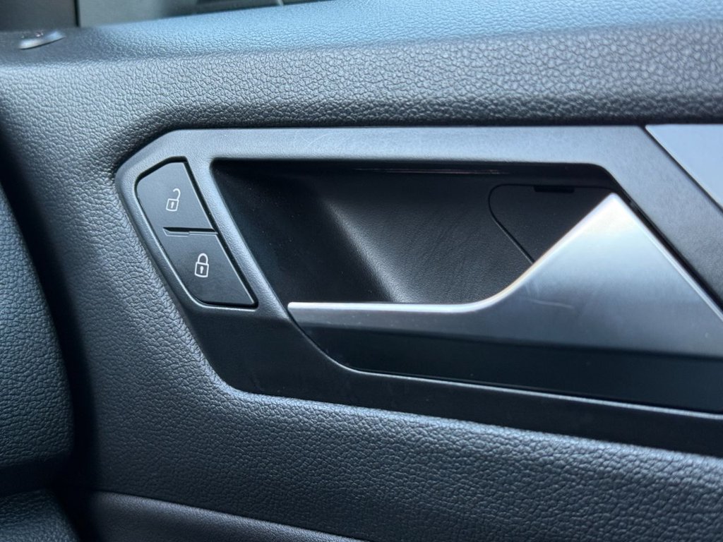 Used Volkswagen T-Roc 2021 for sale - 76868045: Photo 46