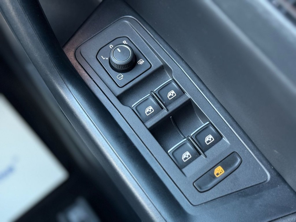 Used Volkswagen T-Roc 2021 for sale - 76868045: Photo 47