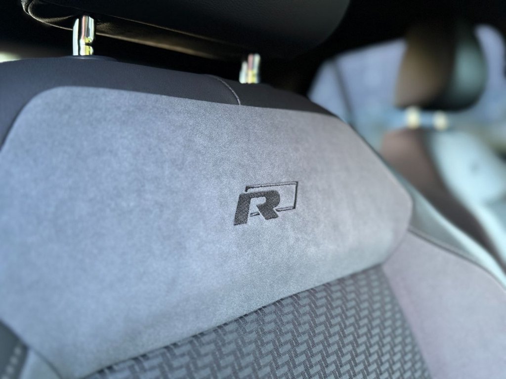 Used Volkswagen T-Roc 2021 for sale - 76868045: Photo 48