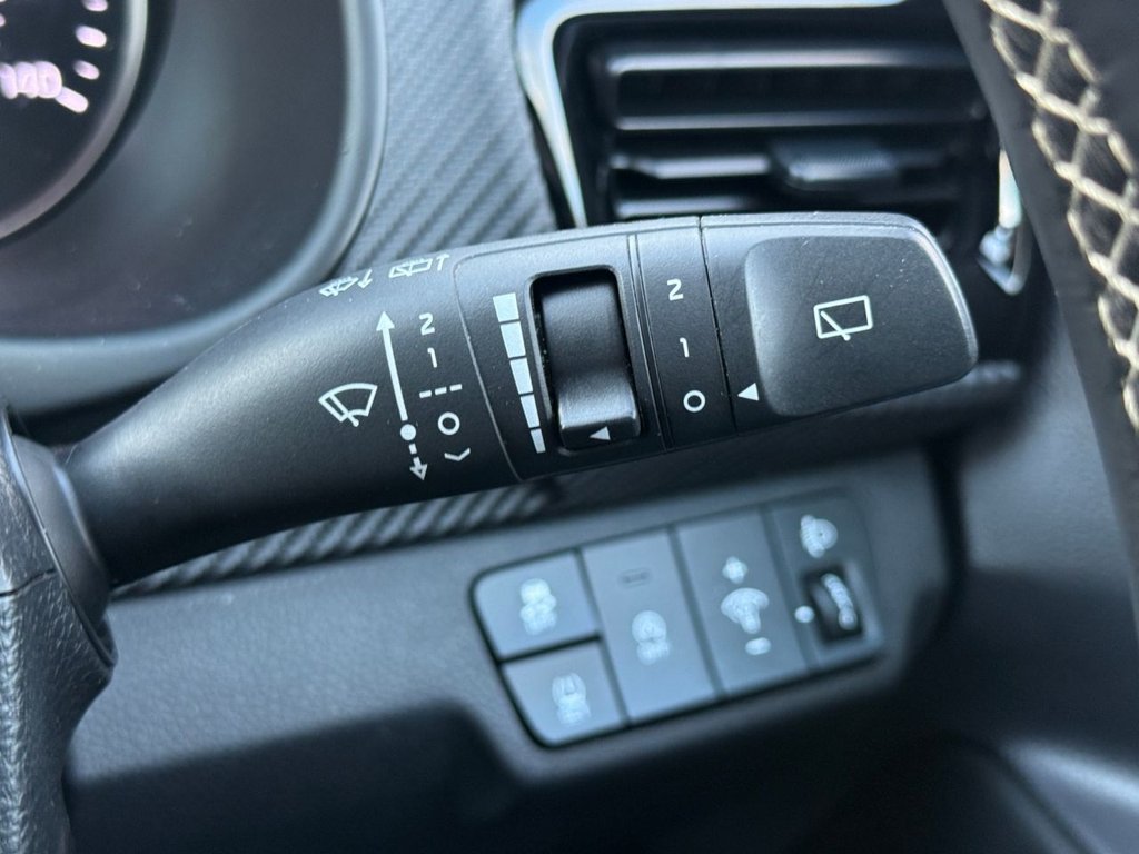 Used Kia Stonic 2023 for sale - 77835202: Photo 20