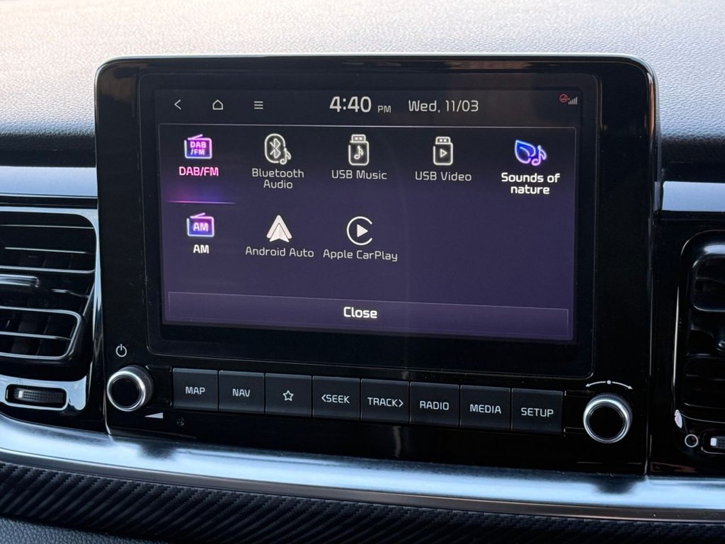 Used Kia Stonic 2023 for sale - 77835202: Photo 25