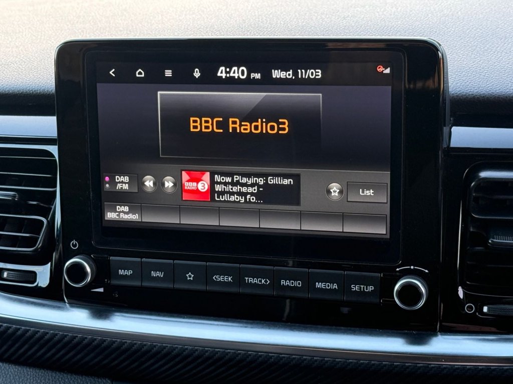 Used Kia Stonic 2023 for sale - 77835202: Photo 27