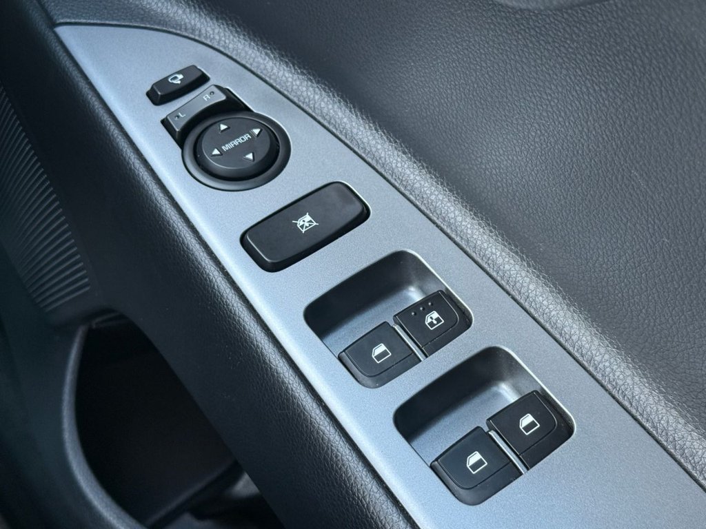 Used Kia Stonic 2023 for sale - 77835202: Photo 33