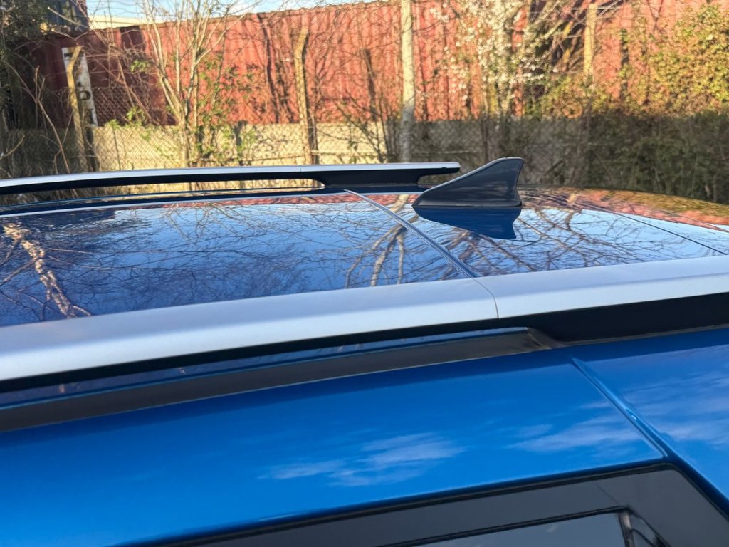 Used Kia Stonic 2023 for sale - 77835202: Photo 40