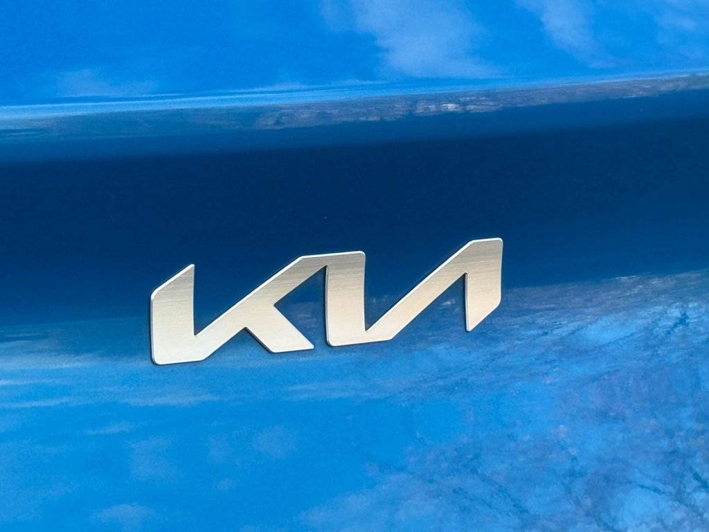 Used Kia Stonic 2023 for sale - 77835202: Photo 41