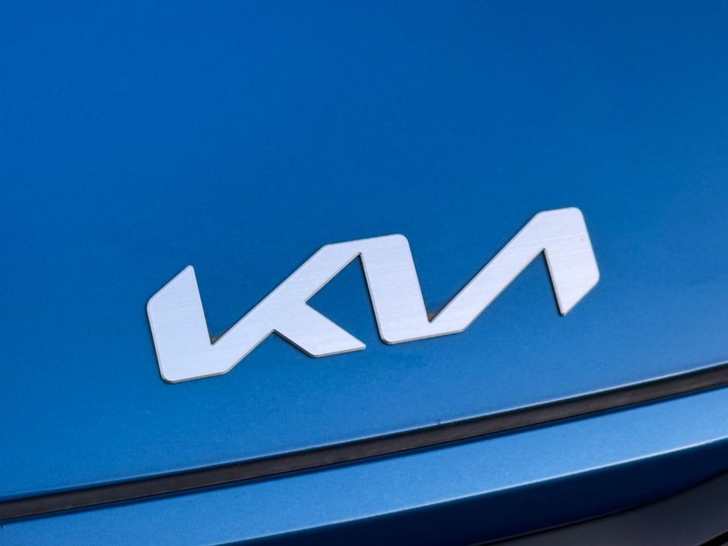 Used Kia Stonic 2023 for sale - 77835202: Photo 44