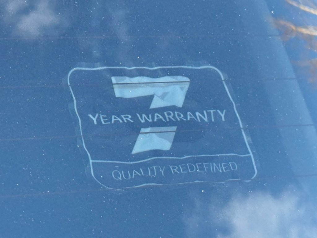 Used Kia Stonic 2023 for sale - 77835202: Photo 45