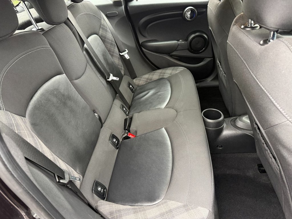 Used MINI Hatch 2018 for sale - 77632056: Photo 12