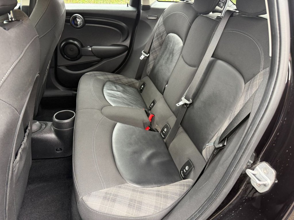 Used MINI Hatch 2018 for sale - 77632056: Photo 13