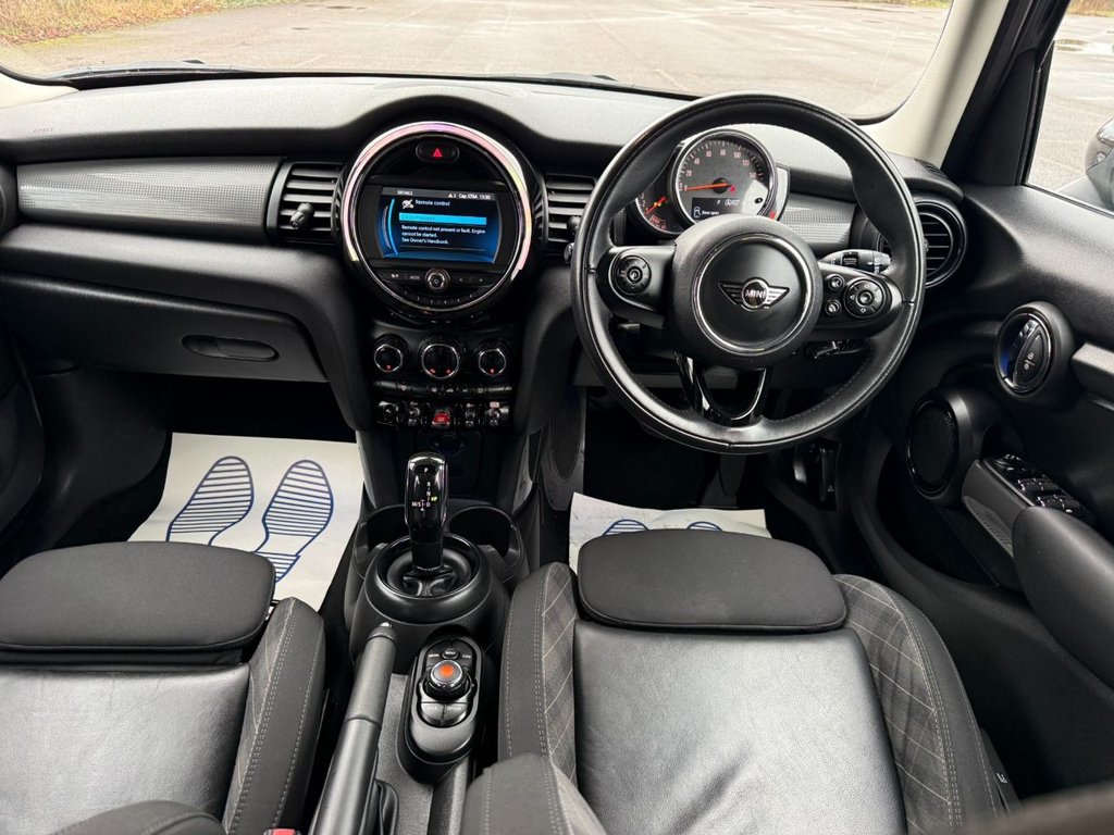 Used MINI Hatch 2018 for sale - 77632056: Photo 16