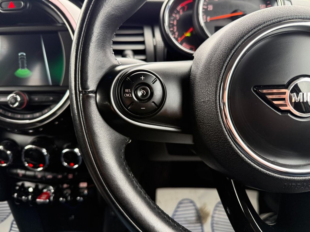 Used MINI Hatch 2018 for sale - 77632056: Photo 17