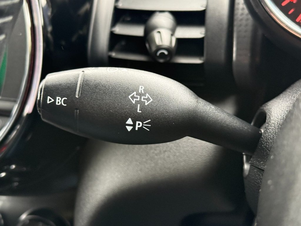 Used MINI Hatch 2018 for sale - 77632056: Photo 19