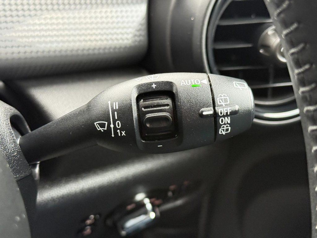 Used MINI Hatch 2018 for sale - 77632056: Photo 20