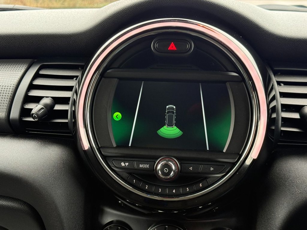 Used MINI Hatch 2018 for sale - 77632056: Photo 23