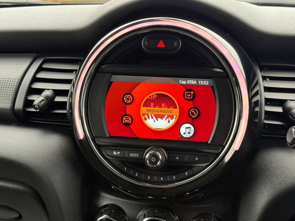 Used MINI Hatch 2018 for sale - 77632056: Photo 24