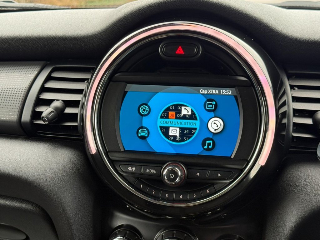 Used MINI Hatch 2018 for sale - 77632056: Photo 25