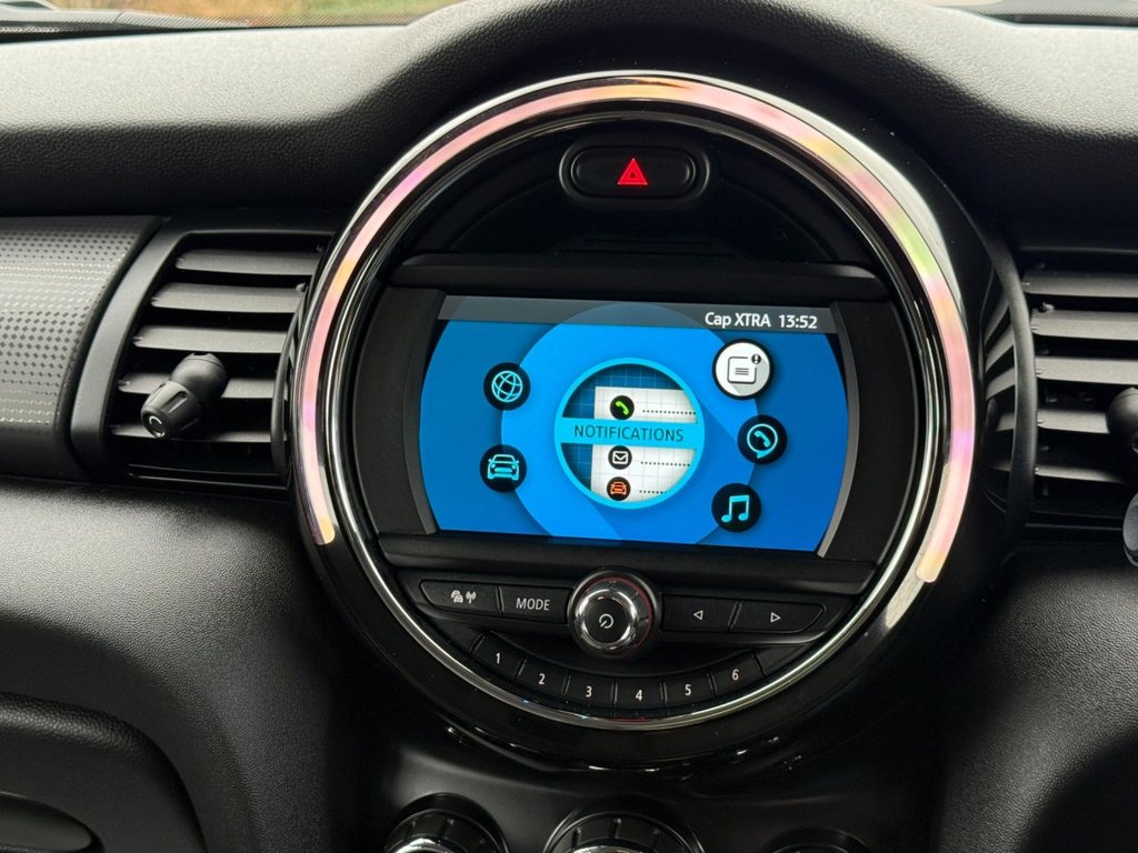 Used MINI Hatch 2018 for sale - 77632056: Photo 26