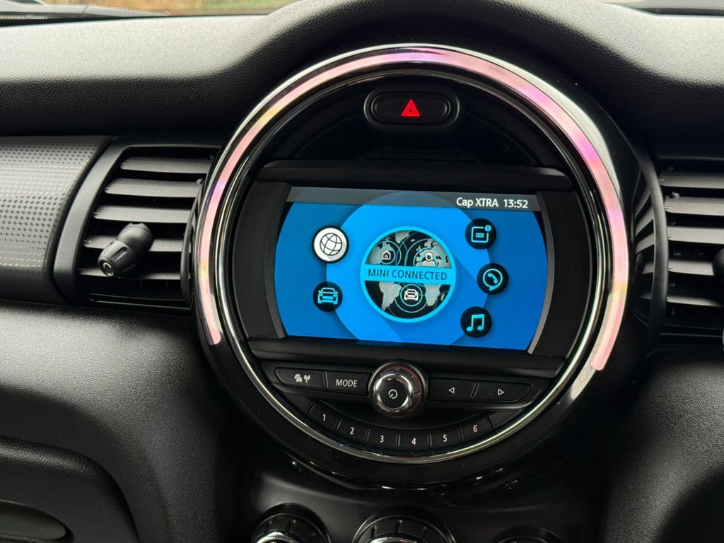 Used MINI Hatch 2018 for sale - 77632056: Photo 27