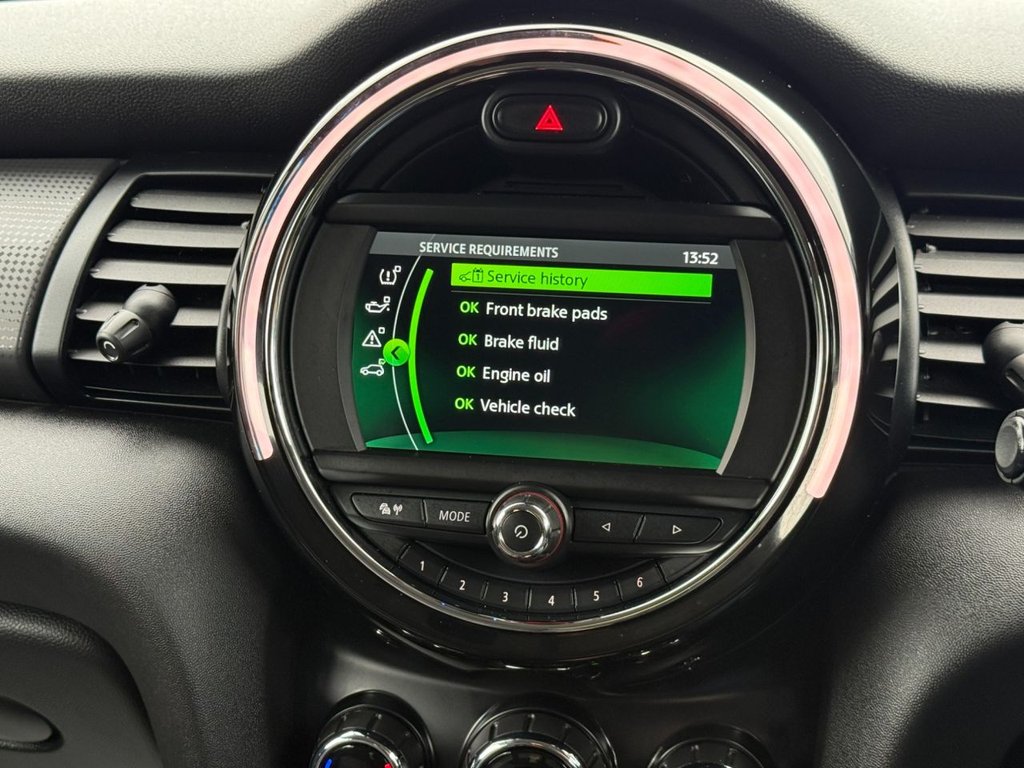 Used MINI Hatch 2018 for sale - 77632056: Photo 29