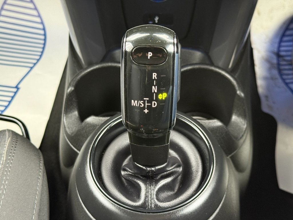 Used MINI Hatch 2018 for sale - 77632056: Photo 33