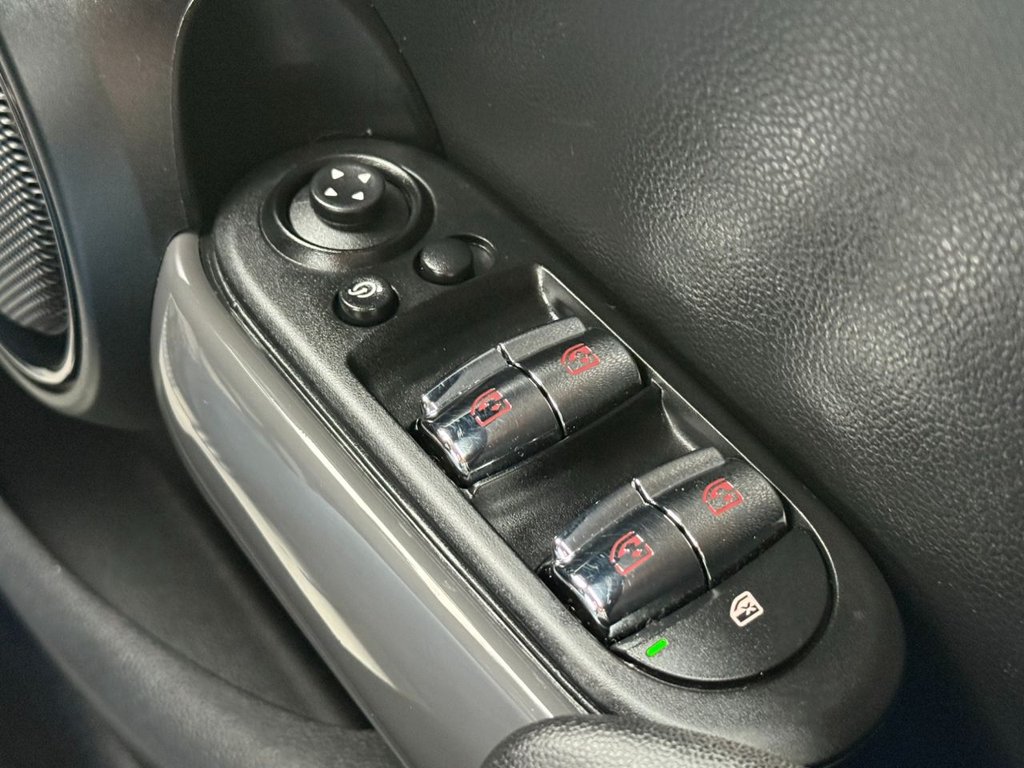 Used MINI Hatch 2018 for sale - 77632056: Photo 35