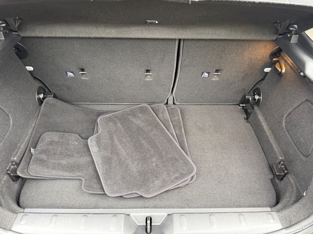 Used MINI Hatch 2018 for sale - 77632056: Photo 38