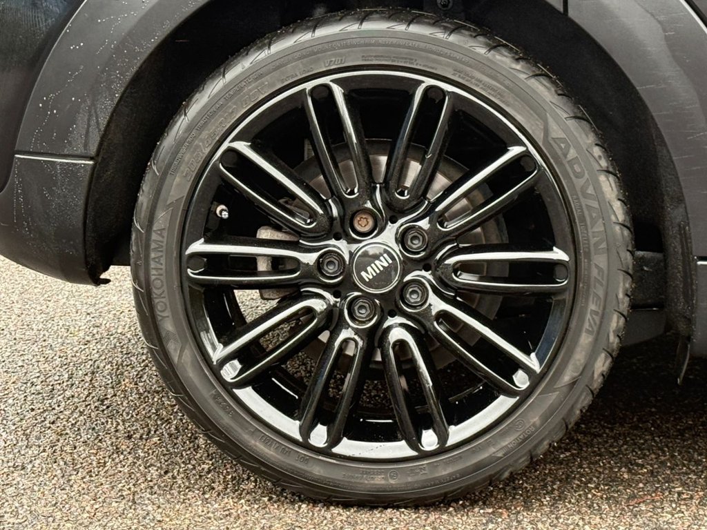 Used MINI Hatch 2018 for sale - 77632056: Photo 39