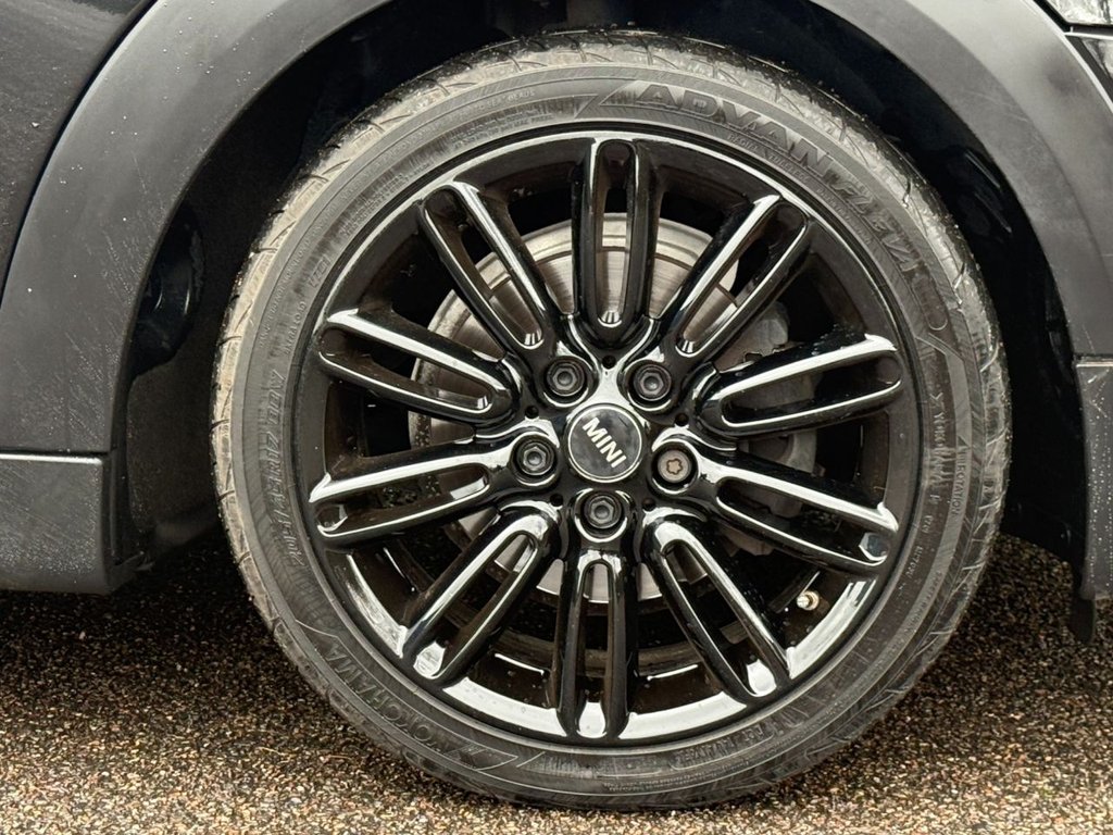 Used MINI Hatch 2018 for sale - 77632056: Photo 40