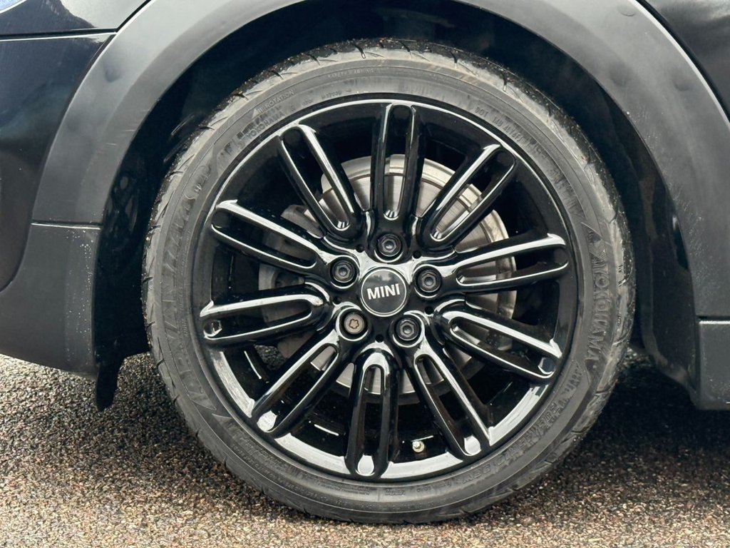 Used MINI Hatch 2018 for sale - 77632056: Photo 41